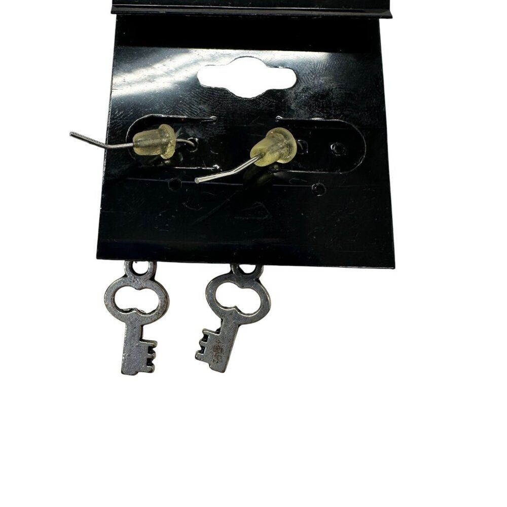 Tiny Key Dangles - Picture 4 of 4